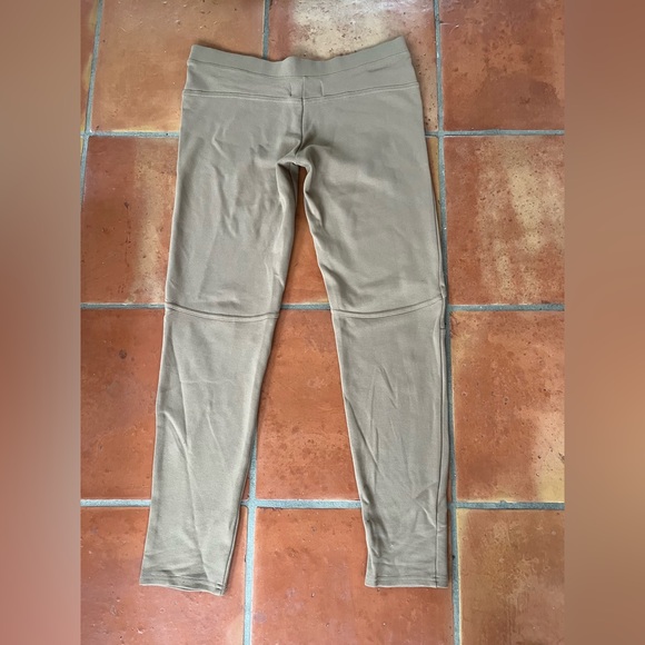 Zara Leggings - Picture 2 of 3